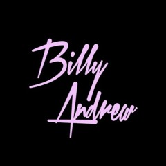 DJ Billy Andrew - Dance Mix