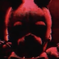 Some cool FNaF music playlist