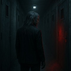 Every Door Sounds Like Her Voice