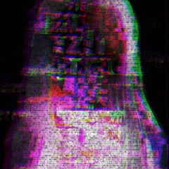 MUỘN L.R REMIX - POPY FIX