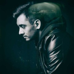 Charl3s - Awesome Mix #002 (Live)