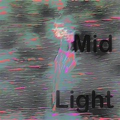 Mid light