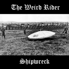 Shipwreck