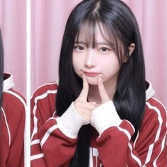 이거듣고 30건뛰었다