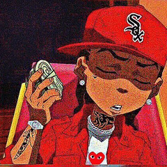 Aint Have A Clue
