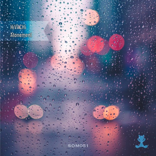 Atonement (Extended mix)