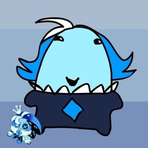 I'll go home then ( radio edit ) - strxwberrymilk ( daycore / slowed )