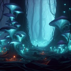 [[Shroomy Forest]] || Original OST.