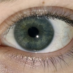 ŁØ§Ť - My Girl Ft SadBoyTristan