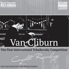 Fantaisie in F Minor, Op. 49