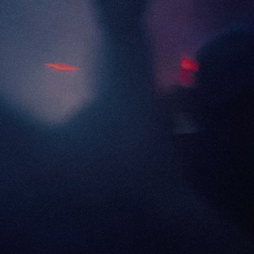 Untitled playlist