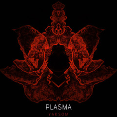 Plasma