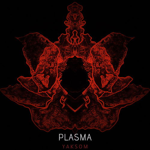 Plasma