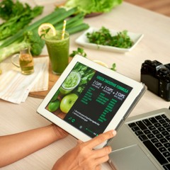 Food Delivery Software For Restaurants