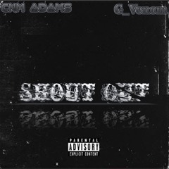 Cnm Adams & G_Venom - Shout Out_123241.mp3