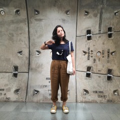 ลำพัง - Penguin Villa