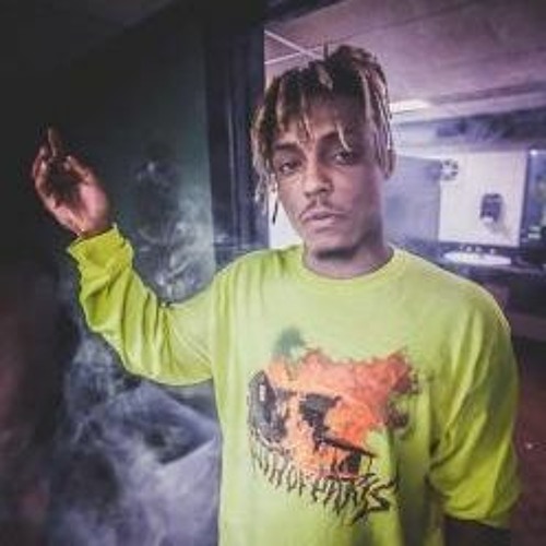 PERCS JUICE WRLD FEATURE