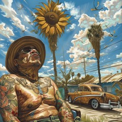 What I Got (Dark Country) - Sublime