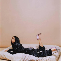 Aaliyah x A Boogie - I Dont Wanna x Drowning (Dash Galaxy Mix)