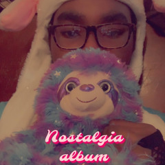 2023 by K.A.T.S (snippet)🌹