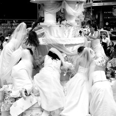 Marry Me (prod by 1keyomani)