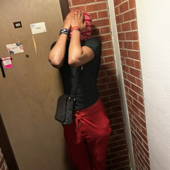 223 Freestyle(prod.MoriMoto)