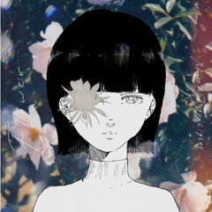 sumire
