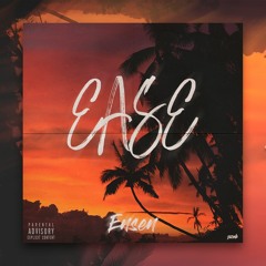ENSEN - EASE