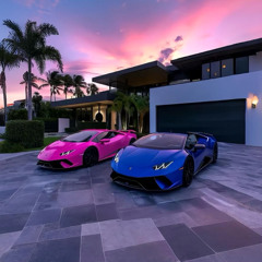 Lamine Yamal - GAMBINO