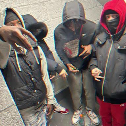 aj brim unreleased snippet