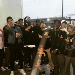 shoreline mafia beat