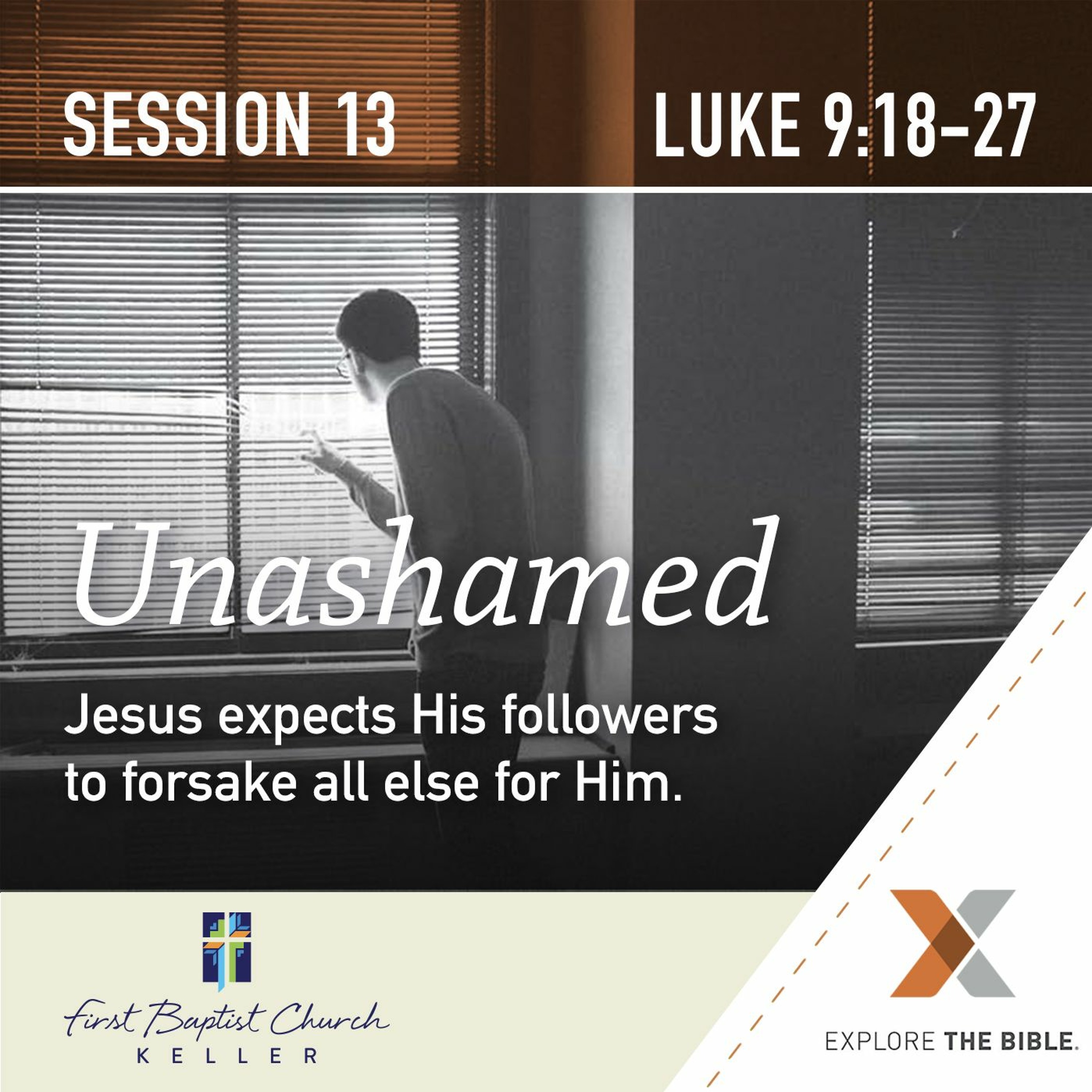 ETB-Luke_Session 13_02-28-21 episode artwork