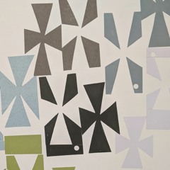 Seen So Much (Original MIx)