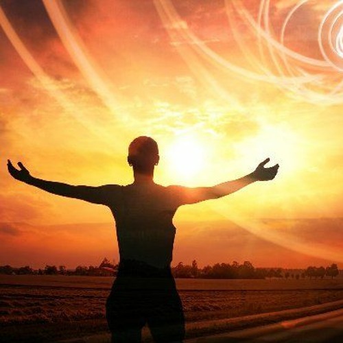 ChrisD - Uplifting Trance 101