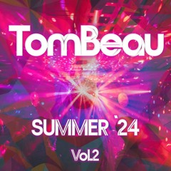 Summer '24 Vol.2