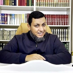 1. أهمية نسب النبي