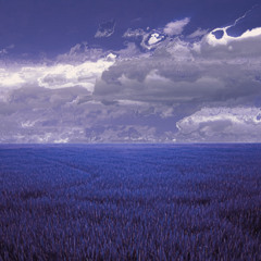 urboi , Chris Redd, matt - adondevamos (Dotilic Remix)