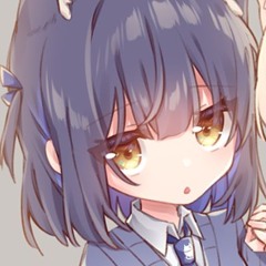 [Makina] refia - makifia [FREE DL]