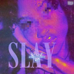 Marcluv - sLAY WiT ME (Yokhalxl)