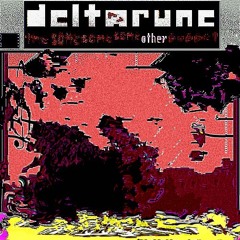 [💣] MINIMUM_TEMPO - [Deltarune: The SAME sᴀᴍᴇ ˢᵃᵐᵉ Other Puppet]