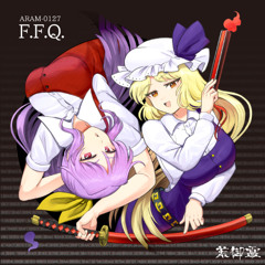 F.F.Q. (Album Preview)