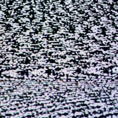 Hallucination Overflow (prod. Coffey)