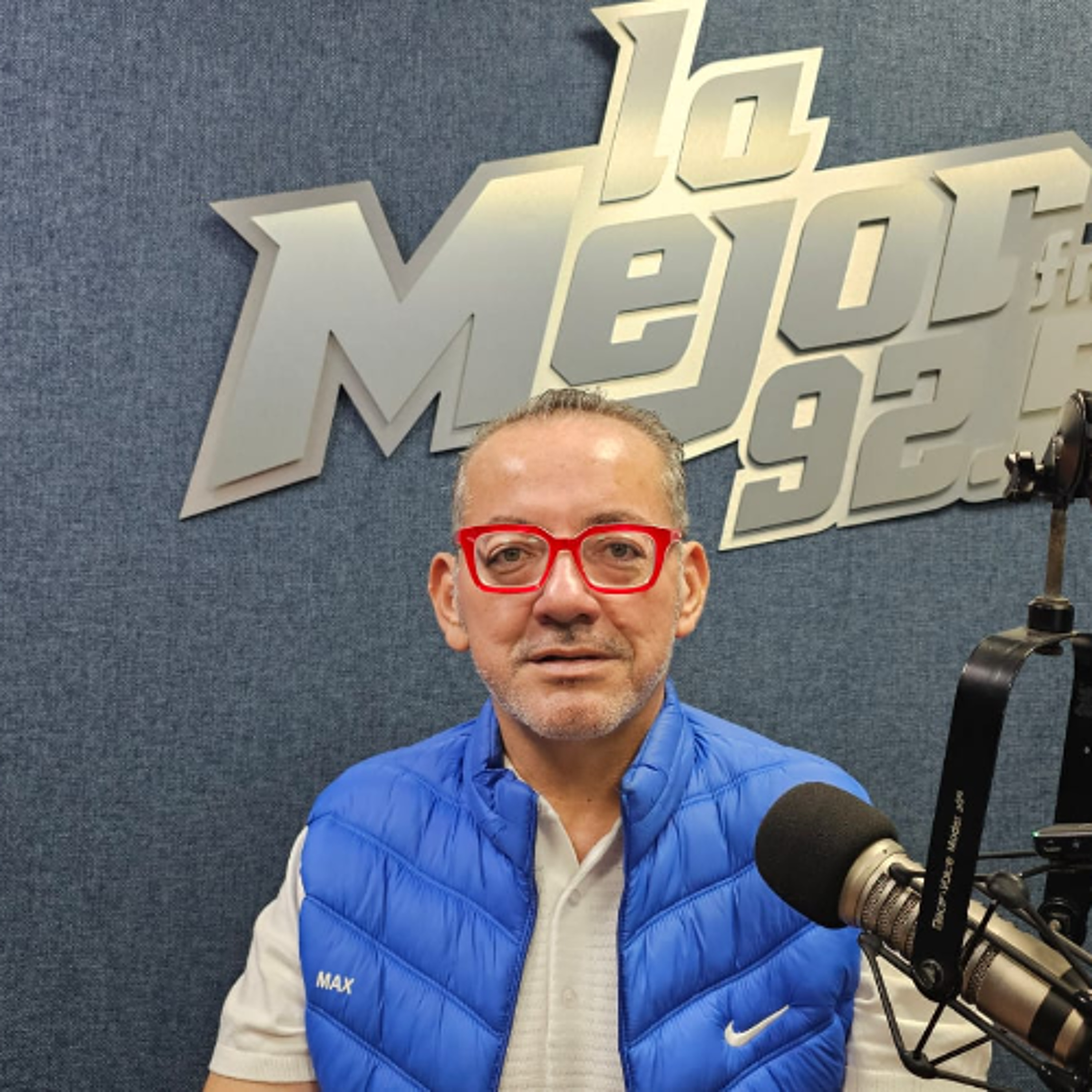 #DenunciaCiudadana: Despidos injustificados a trabajadores de limpieza del HRU episode artwork