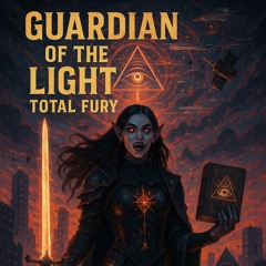 Guardian of the Light