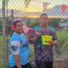 Wear You To The Ball - Ub40 (REMIX)