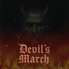 Devil's March