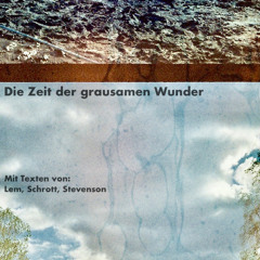 Erste Lesung