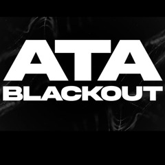 ATA Lake Norman Blackout 2023-24 (Twister Package)