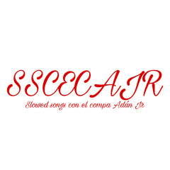 Barrio capilla Grupo Secretto Slowed Insta:4pf_adan_