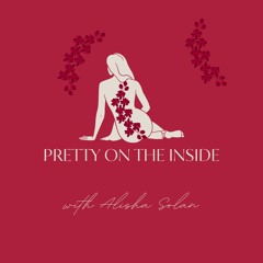 Pretty On The Inside